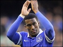 ������� ������